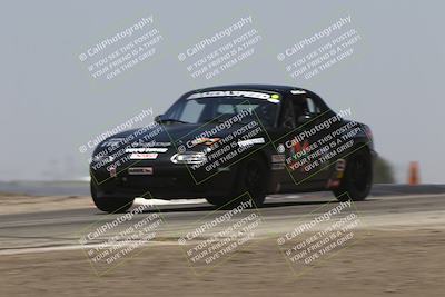 media/Jun-21-2025-Nasa (Sat) [[56b2c04f0e]]/Race Group A/Race/